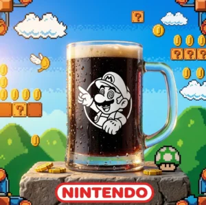 Nintendo