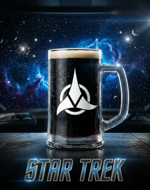 Star Trek