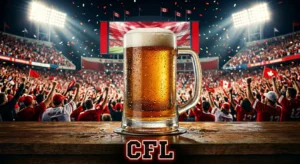 CFL
