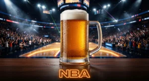 NBA