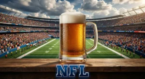 NFL