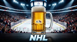NHL